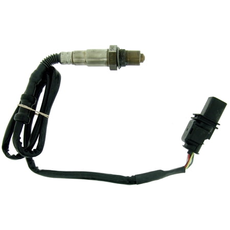Herko Air / Fuel Ratio Sensor WB.B.37.00 for Volkswagen Audi Porsche Bentley