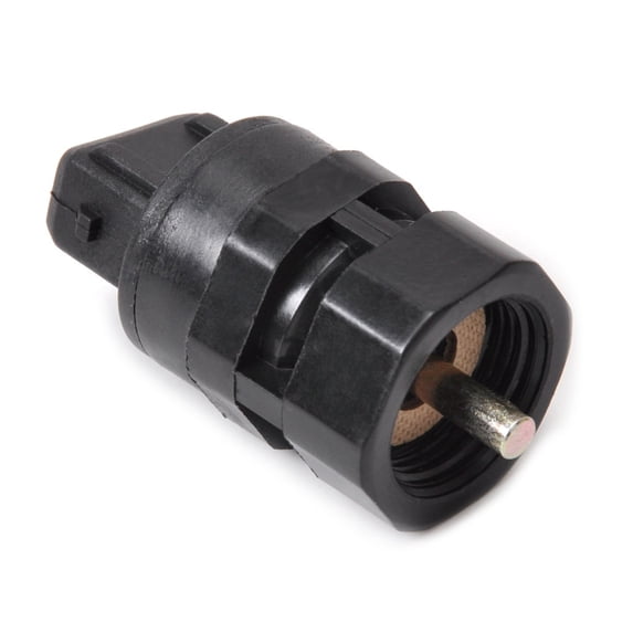 Herko Automatic Transmission Speed Sensor VSS2019 For Mitsubishi 1994-2004