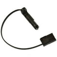 thumbnail image 1 of Herko Automatic Transmission Speed Sensor VSS2029 for Audi Volkswagen A3 06-17, 1 of 4