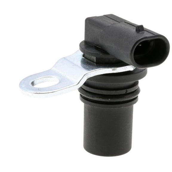 Herko Automatic Transmission Speed Sensor VSS2032 for Chevrolet Pontiac 93-17
