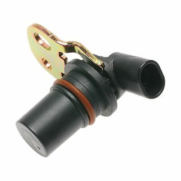 Herko Automatic Transmission Speed Sensor VSS2035 for Jeep Chevrolet 1987-2011