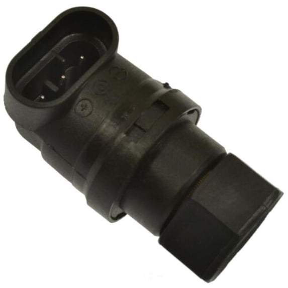 Herko Automatic Transmission Speed Sensor VSS2055 for Fiat Palio Panda 2004-2012