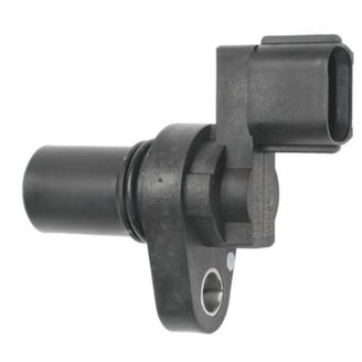 GENUINE OEM ® Transmission Speed Sensor For 2010-2020 Hyundai Kia 426203B101