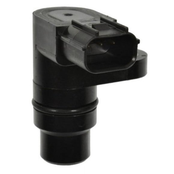 Honda Odyssey Automatic Transmission Speed Sensor