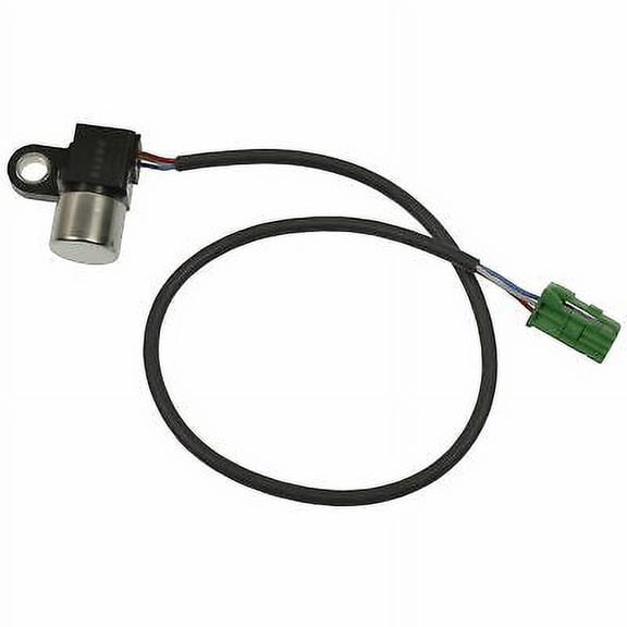 Herko Automatic Transmission Speed Sensor VSS2069 for Infiniti Nissan INFINITI