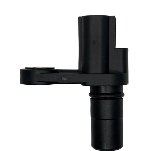 Herko Automatic Transmission Speed Sensor VSS2070 for Lexus Toyota Scion 94-10