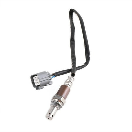 Herko Automotive Air-Fuel Oxygen Sensor AF10.22.75 For Subaru Saab 04-11 Fits select: 2006-2010 SUBARU FORESTER, 2008-2009 SUBARU OUTBACK