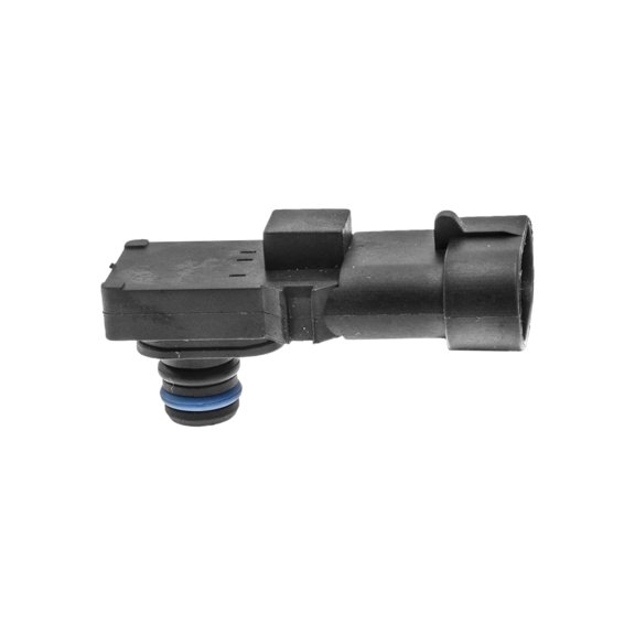 Herko Automotive Manifold Absolute Pressure (Map) Sensor MPS717