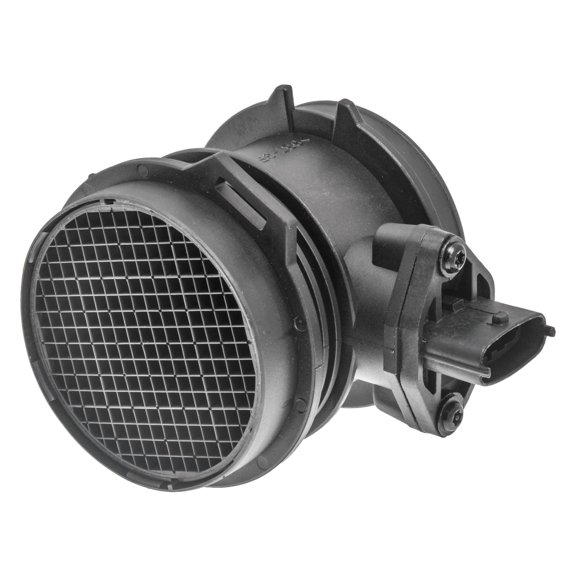 Herko Automotive Mass Air Flow Sensor MAF219 for Hyundai KIA 2001-2006