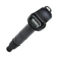 thumbnail image 1 of Herko B087 Ignition Coil for Toyota Lexus V6 V8 2003-2012, 1 of 5