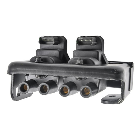 Herko Ignition Coil B121 for Mazda Protege 1.8L 1999-2000