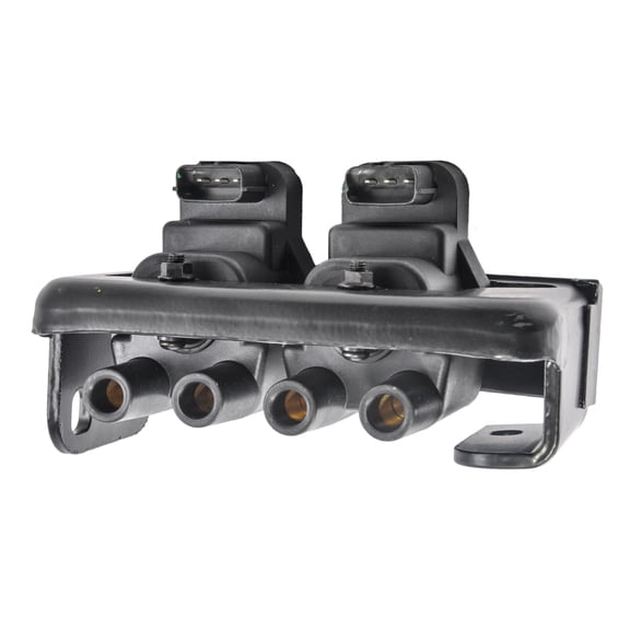 Herko Ignition Coil B121 for Mazda Protege 1.8L 1999-2000