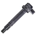 thumbnail image 1 of Herko B150 Ignition Coil for Toyota Tacoma 2.4L 2.7L 2000 - 2004, 1 of 4