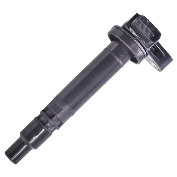 Herko B150 Ignition Coil for Toyota Tacoma 2.4L 2.7L 2000 - 2004