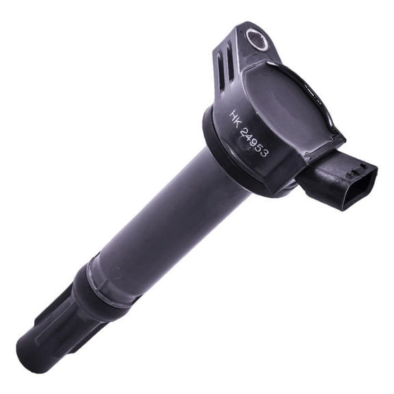 Herko Ignition Coil B165 for Toyota Lexus Avalon RAV4 ES350 RX350 Camry Sienna Highlander Venza RX450h 2.7L 3.5L 2005-2018