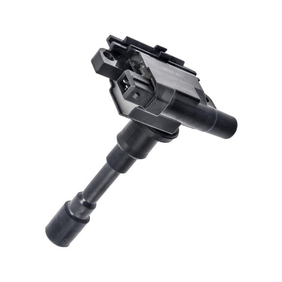 Herko Ignition Coil B195