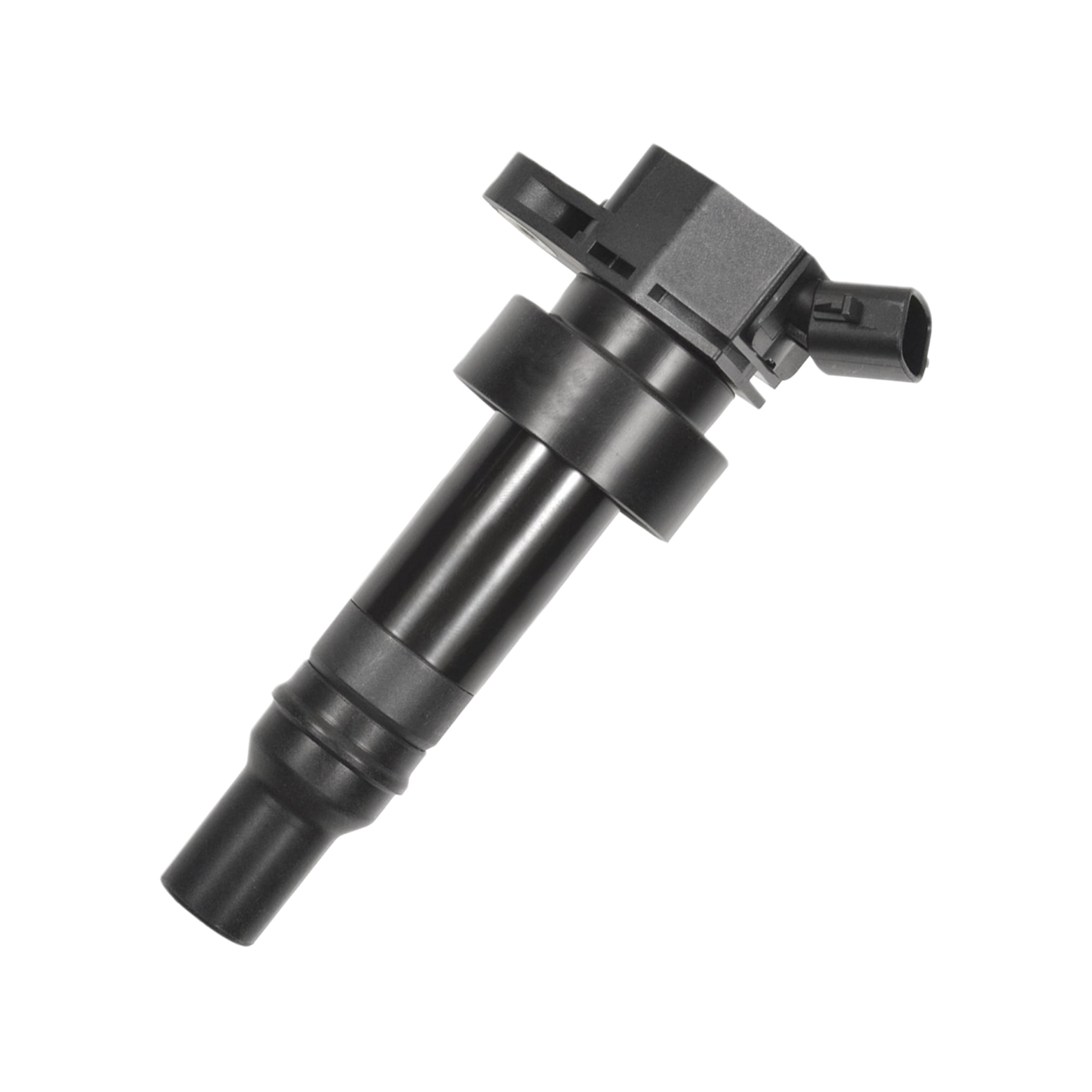 Herko B208 Ignition Coil For  for Hyundai Kia 1.6L L4 2012-2016
