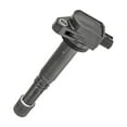 thumbnail image 1 of Herko B213 Ignition Coil For Honda Accord Civic CR-V Acura 12-15 Fits select: 2009-2014 ACURA TSX, 2013-2018 ACURA ILX, 1 of 4