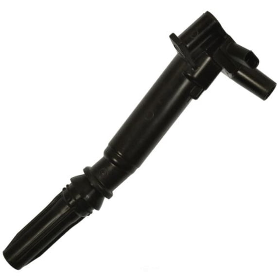 Herko B359 Ignition Coil, Compatible with Ford E-350 Super Duty E-450 Super Duty F-250 Super Duty F-350 Super Duty 6.2L 2018-2021