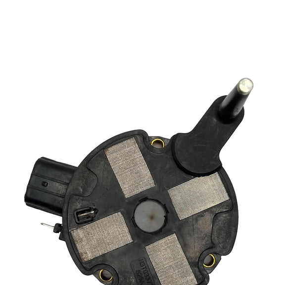 Herko B403 Ignition Coil, Compatible with Ford Mazda 626 MPV MX-3 MX-6 Millenia Probe 1.8L 2.5L 3.0L 1994-2002