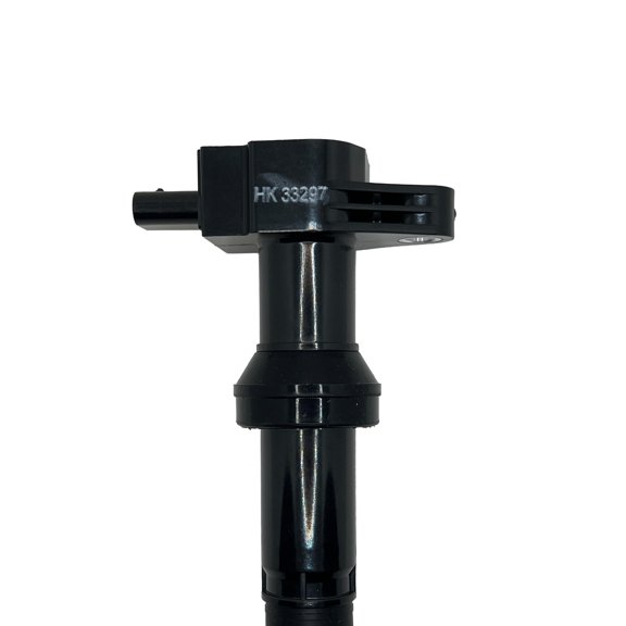 Herko B437 Ignition Coil, Compatible with Ford Lincoln Corsair Escape 2.5L 2020-2023