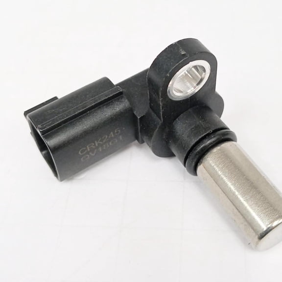 Herko CRK245 Engine Crankshaft Position Sensor, Compatible with Nissan Altima 2.4L 1998-2001