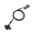 thumbnail image 1 of Herko Camshaft Position Sensor CMP3003 For Mitsubishi Montero Sport 94-04, 1 of 3