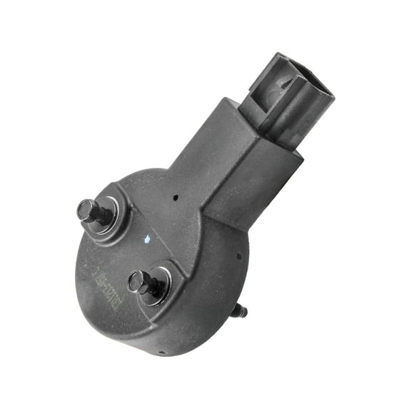 Herko Camshaft Position Sensor CMP3014 for Ford F150 Explorer Mazda 96-07 Fits select: 1999-2008 FORD RANGER, 1998-2007 FORD TAURUS