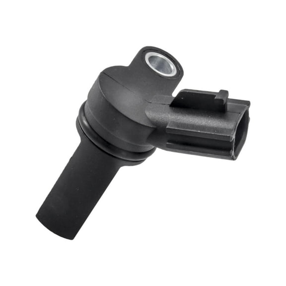 Herko Camshaft Position Sensor CMP3024 For Infinity Nissan 2002-2014