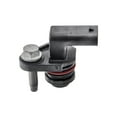 thumbnail image 1 of Herko Camshaft Position Sensor CMP3041 for Buick Cadillac Chevrolet 13-16 Fits select: 2013-2021 CHEVROLET MALIBU, 2016 CHEVROLET MALIBU LIMITED, 1 of 5
