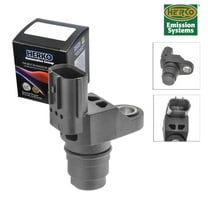 Camshaft Position Sensor CMP3088 For Acura Honda 2002-2012 Camshaft Position Sensor CMP3088 For Acura Honda 2002-2012