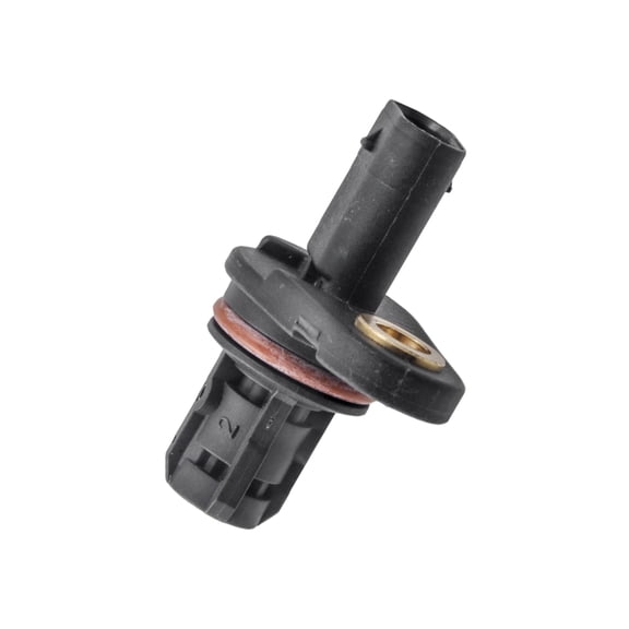 Herko Camshaft Postion Sensor CMP3048 For Chevrolet Pontiac 2009-2015