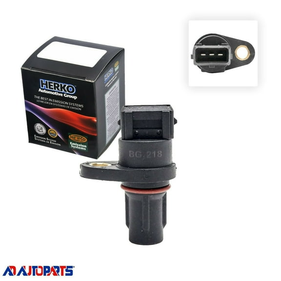 Herko Camshaft Postion Sensor CMP3077 For Kia Dodge Hyundai 2006-2011