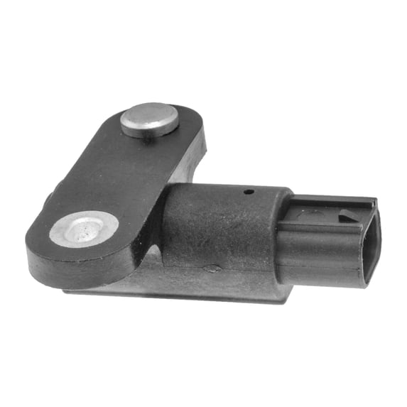 Herko Engine Camshaft Position Sensor CMP3085 for Mazda Ford B2500 B2300 Ranger 2.3L 2.5L 1994-2001