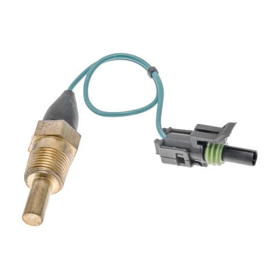 Herko Coolant Temperature Sensor ECT360 For Chevrolet Oldsmobile Pontiac 90-95