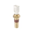 thumbnail image 1 of Herko Coolant Temperature Sensor ECT361 For Dodge Jeep 1992-1996, 1 of 3