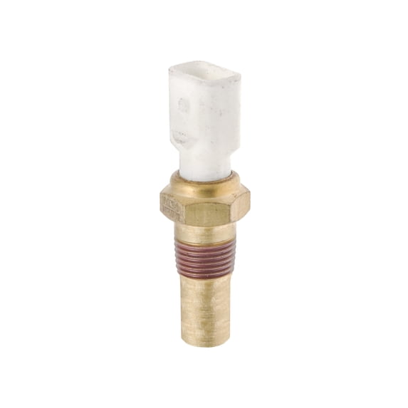 Herko Coolant Temperature Sensor ECT361 For Dodge Jeep 1992-1996