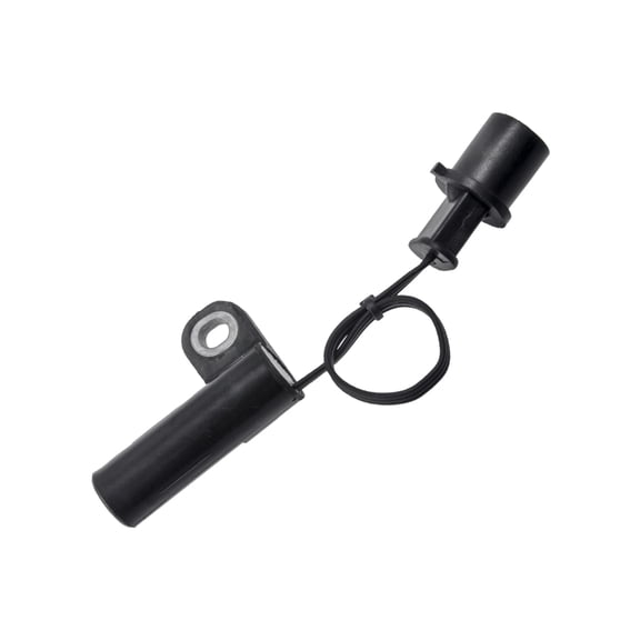 Herko Crankshaft Position Sensor CKP2004 For Chrysler Dodge Plymouth 90-93