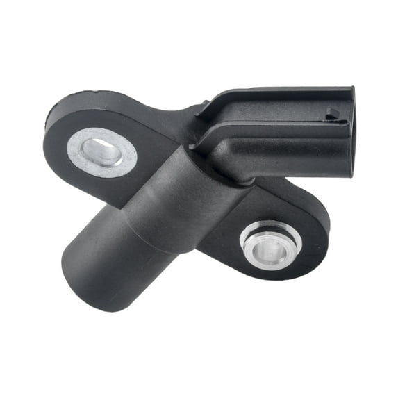 Herko Crankshaft Position Sensor CKP2009 For Ford Mercury Mustang 93-10