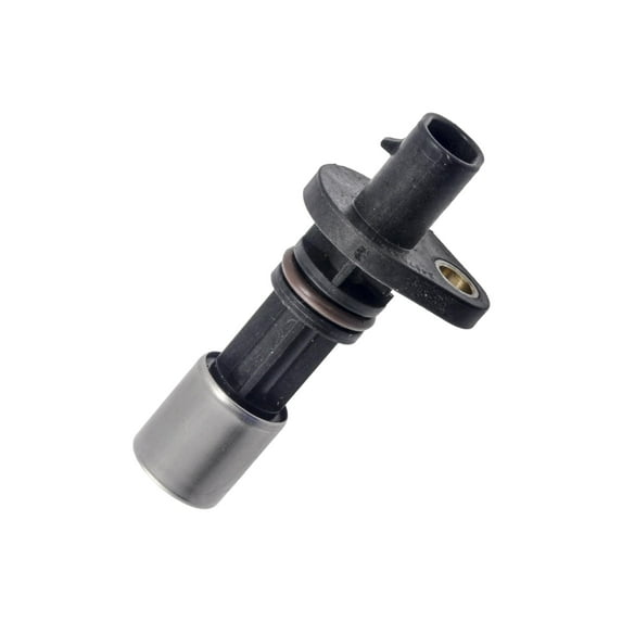 Herko Crankshaft Position Sensor CKP2014 GMC Chevrolet Isuzu Pontiac 96-03 Fits select: 1996-2003 CHEVROLET S TRUCK, 1997-2002 CHEVROLET CAVALIER