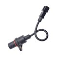 thumbnail image 1 of Herko Crankshaft Position Sensor CKP2054 For Hyundai Dodge Accent Verna 00-06, 1 of 3
