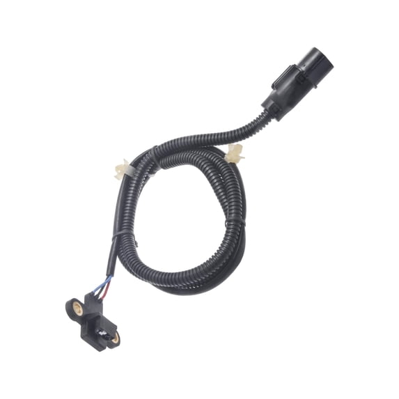 Herko Crankshaft Position Sensor CKP2055 for Hyundai Santa Fe 2001-2006