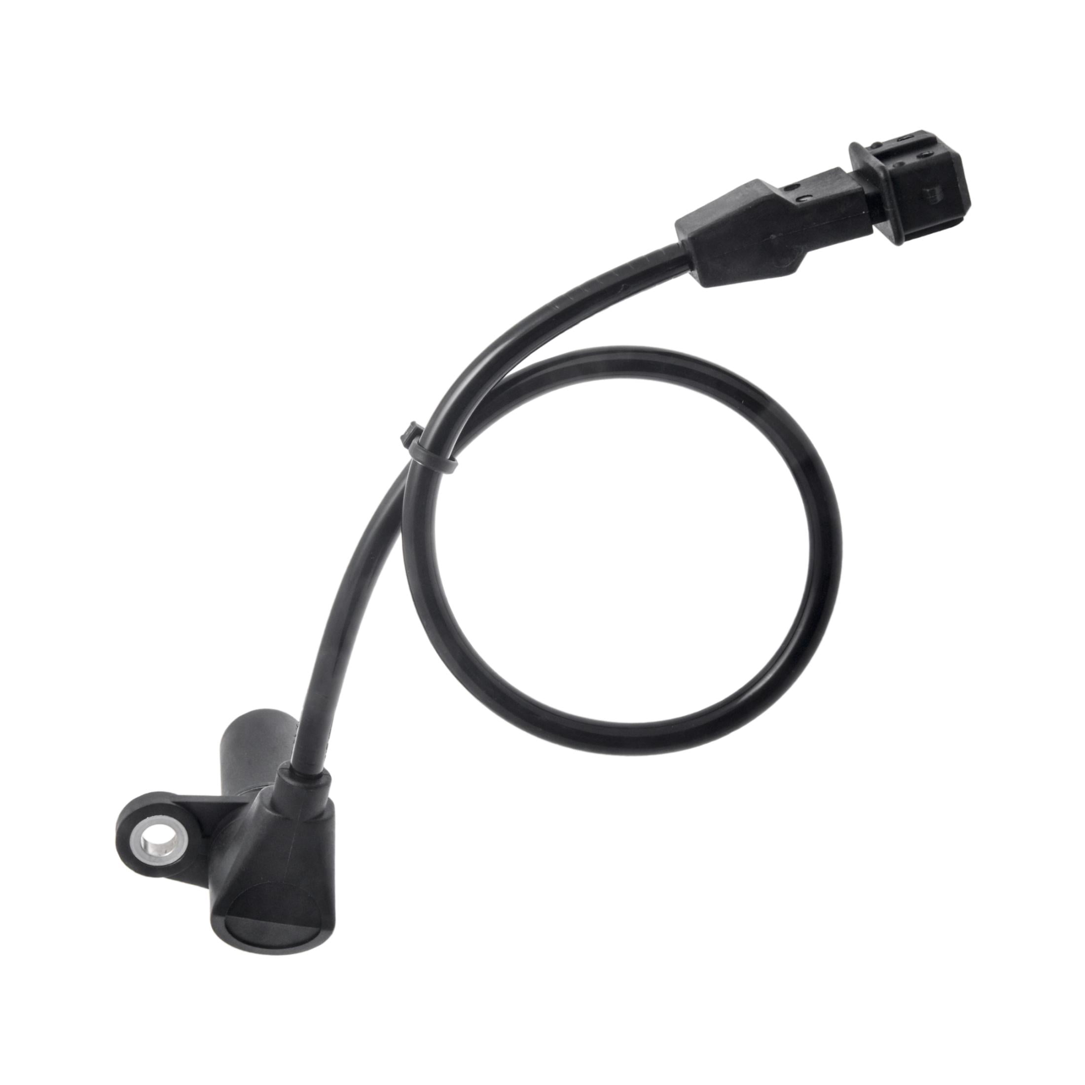 New Herko Crankshaft Position Sensor CKP2042 – PartLimit