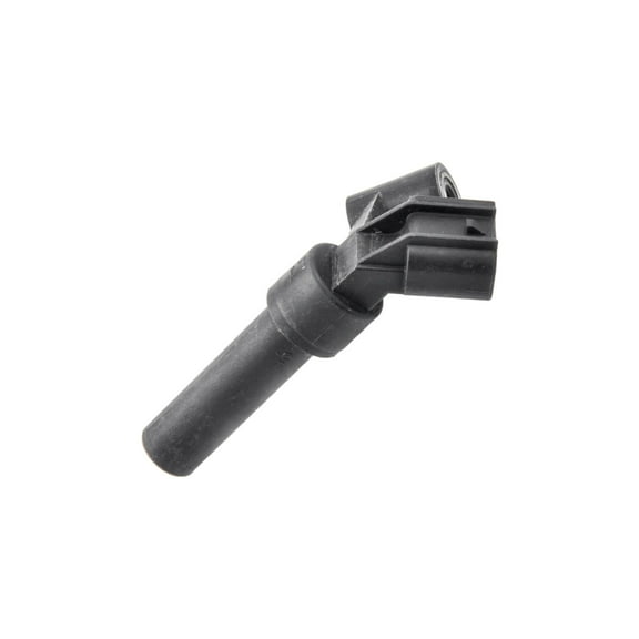 Herko Crankshaft Position Sensor CKP2066 for Ford Lincoln Mazda Mercury 07-16 Fits select: 2011-2018 FORD EXPLORER, 2011-2017 FORD F150