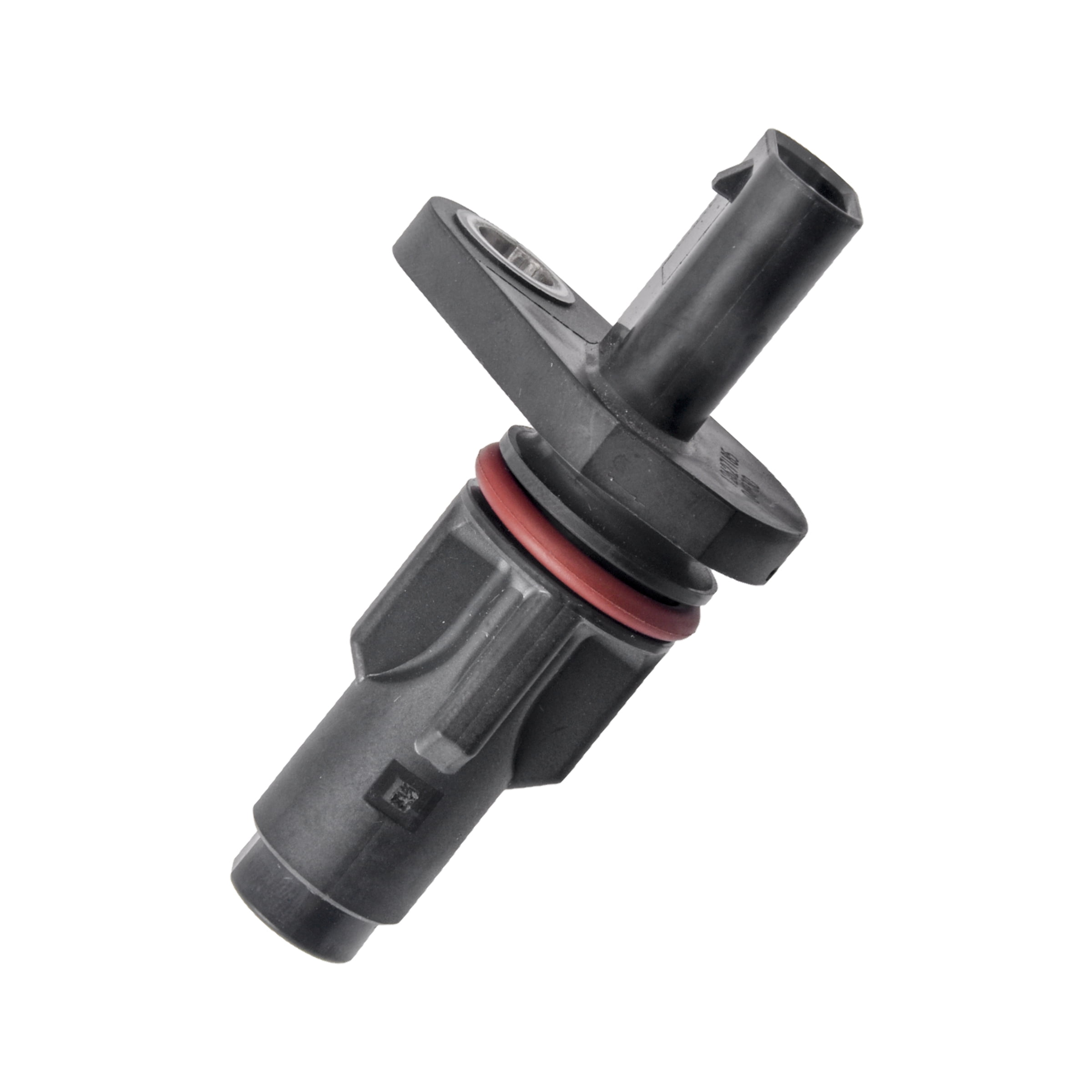 Herko Crankshaft Position Sensor CKP2082 - Replacement For Buick, Chevrolet, GMC, Pontiac Models