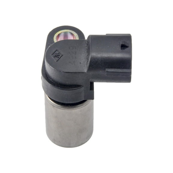 Herko Crankshaft Position Sensor CKP2084 For Subaru Saab Impreza 93-11 Fits select: 1998-2017 SUBARU FORESTER, 2008-2014 SUBARU OUTBACK