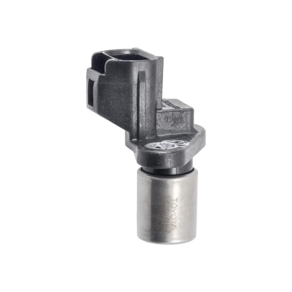 Herko Engine Crankshaft Position Sensor CKP2088 for Lexus Toyota ES300 RX300 Highlander Avalon Camry Solara ES330 RX330 RX400h Sienna 3.0L 3.3L 1994-2010