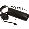 thumbnail image 1 of Herko Diesel Exhaust Fluid (DEF) Heater HEF21 for Ford F-250 Super Duty 11-16, 1 of 1