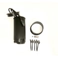 thumbnail image 1 of Herko Diesel Exhaust Fluid (DEF) Heater HKCK4Z5L227D fit Ford Transit-150 15-19, 1 of 1
