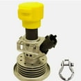 thumbnail image 1 of Herko Diesel Exhaust Fluid (DEF) Injector DFI1000 For Mercedes E350 GL320  07-16, 1 of 4